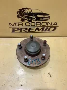 ��������� ��������� Nissan Cefiro A32 (1994�2000) [432001L000], ������ 432001L000 ����