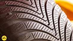 Kumho Solus 4S HA32. �����������, 2023 ���, �/�, ����� 30 % ����