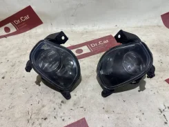 ���� ��������������� ������; ����� Toyota 81210-05060 ����