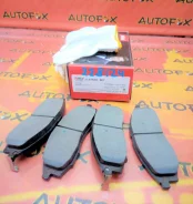 ������� ��������� �������� BJ40/JBL 1888 84263246 84263246 ����