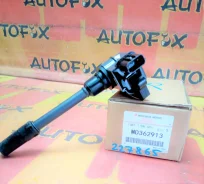 ������� ��������� Mitsubishi 5FM/4FA/S4FA MD362913 MD362913 MD362913 ����