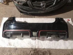 ������ Nissan Note 85012-1a92a, ������ 850121A92A ����