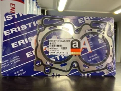��������� ��� (Steel), EJ20 Eristic EG717 EG717 ����