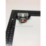 ������� ��������� ������� ������ ������ 7/ 8 � ��������� Hyundai Galloper, Starex 11T0551CG 11T0551CG ����