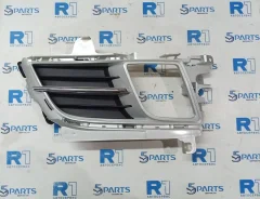 ��������� ��� ������ ����� 6 (GH) 2007-2009 (OEM1696R) ��039447 OEM1696R ����