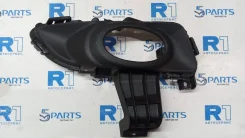 ����� ��� ������ ����� 3 (BK) ����� 2003-2006 (Stmzv72191) ��038963 STMZV72191 ����