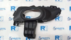 ����� ��� ����� ����� 3 (BK) ����� 2003-2006 (Stmzv72192) ��037305 STMZV72192 ����