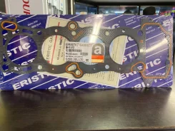 ��������� ��� (NK), GA15DE 94- chain Eristic EG9003 EG9003 ����