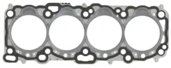 ��������� ��� (Steel), CD20 97-, CD20T# 91-99 T=1.25 Sunny, �Vanette, �Serena, �Wingroad, �AD, �Bluebird, �Avenir Eristic EG90653 EG90653 ����