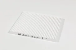 ������ �������� JD Jdacx063S14 JDACX063S14 ����