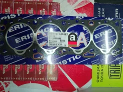 ��������� ��� (NK), LD20 t/belt Eristic EG952 EG952 ����
