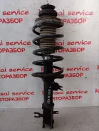 ����������� �������� ����� Chevrolet Aveo T250 2005 96980826 96980826 ����
