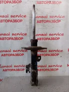 ����������� �������� ����� Toyota Camry ACV30 2004 4852033431 4852033431 ����
