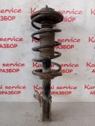 ����������� �������� ����� Nissan Sunny B14 1993 5430354Y02 5430354Y02 ����