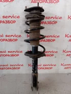 ����������� �������� ����� Toyota Probox NCP55 2012 4851059625 4851059625 ����