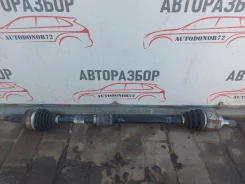 ������ �������� ������ KIA Ceed ED Hyundai-KIA 495001H011 495001H011 ����