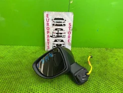 ������� ������� ������� ���� �� R. Capture J87 QM3 Renault Captur I ���������� (2017�2019), ����� 27974 ����