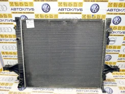 �������� �������� ������ XC90 [31293550] 31293550 ����
