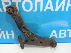 ����� Hyundai Santa Fe 1 SM 2000-2005 [5450126000], ����� �������� 5450126000 ����