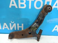 ����� Hyundai Santa Fe 1 SM 2000-2005 [5450226000], ������ �������� 5450226000 ����