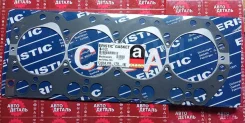 ��������� ��� (Steel), QD32 Eristic EG973 EG973 ����
