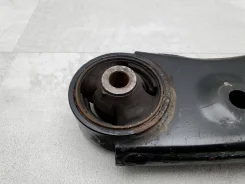 ����� �������� ������ �������� ������ Hyundai Hyundai Santa Fe TM [54501S1050] 54501S1050 ����