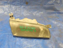 ���� ������ �������� Toyota Sprinter ae 110 811301E470 ����