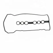 ��������� ��. ����. 1ZZ DOHC Eristic ET0001 ET0001 ����