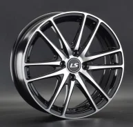 LS Wheels LS 362