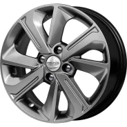 Original Series Wheels KL-319
