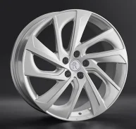 Replay LX104