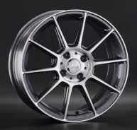 LS Wheels LS 820