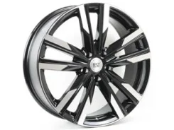 RST R089