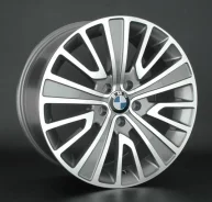 ������ B178
