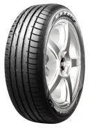 Maxxis S-Pro
