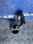 ������� � ������� Hyundai Getz I (2002�2005) 2351026001 ����