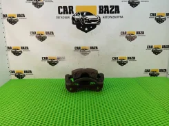 ������� �������� ������ [581302D550] ��� Hyundai Elantra HD, Hyundai Elantra XD/XD2, Hyundai Matrix [���. 140798] 581302D550 ����