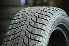 Triangle Snowlink PL01. ������, ��� �����, 2026 ���, ����� ����