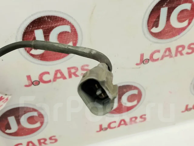 ������ ����������� Toyota Corolla 8946512520 ����