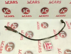 ������ ����������� Toyota Corolla 8946512520 ����