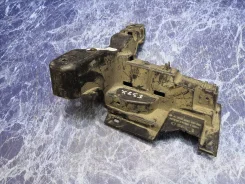 ��������� ������� Mercedes X253 �������� � 253 ��� A2538858005 A2538858005 ����