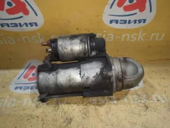 ������� Opel Zafira B A05 LCH/Z22YH �-000697489 55556245 55556245 ����