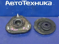 ����� ������������ Toyota Corolla Fielder 2002 [48609-13010], ����� �������� 4860913010 ����