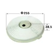������ ��������� RB-exide A-164A 1780111030 ����