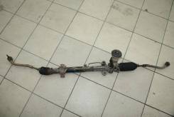 ����� ������� KIA Cerato 577001M500 577001M500 ����