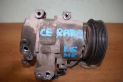 ���������� ������� ����������������� KIA Cerato 977012F031 977012F031 ����