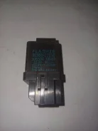 ����[ 8198012110] 8198012110 ����