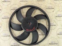 ���������� ����������� Renault Megane 3 214810898R 214810898R ����