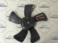 ���������� ����������� Mitsubishi Lancer 9 MR464708 MR464708 ����