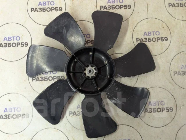 ���������� ����������� Mitsubishi Lancer X MR312899 MR312899 ����